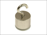 E-Magnets MAG605 - 605 Neodymium Deep Pot Magnet 15mm