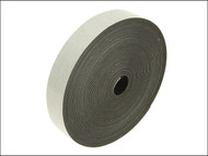 E-Magnets MAG661 - 661 Flexible Magnetic Tape 12.5mm x 10m