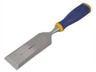 IRWIN Marples MARS5002 - MS500 All-Purpose Chisel ProTouch Handle 50mm (2in)
