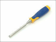 IRWIN Marples MARS50038 - MS500 All-Purpose Chisel ProTouch Handle 10mm (3/8in)