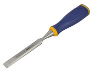 IRWIN Marples MARS50058 - MS500 All-Purpose Chisel ProTouch Handle 16mm (5/8in)