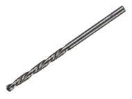 Milwaukee MIL2352347 - HSS-G THUNDERWEB Metal Drill Bit 2.0mm (2)