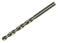 Milwaukee MIL2352361 - HSS-G THUNDERWEB Metal Drill Bit 7.0mm (1)