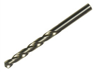 Milwaukee MIL2352367 - HSS-G THUNDERWEB Metal Drill Bit 10.0mm (1)