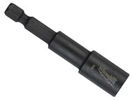 Milwaukee MIL2352543 - Screwdriving Magnetic Nut Drive 10mm x 65mm (1)