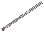 Milwaukee MIL2430150 - Multi-Purpose Drill Bit 5.5mm x 85mm (1)