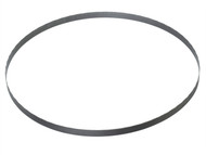 Milwaukee MIL48390519 - Compact Bandsaw Blade 14tpi 900mm Length Pack of 3