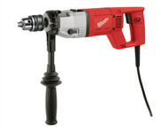 Milwaukee MILDD2160XEL - DD2-160XE Diamond Drill 162mm Capacity Dry 1500 Watt 110 Volt