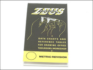 Miscellaneous MISZC - Zeus Chart Engineers