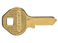 Master Lock MLKK120 - K120 Single Keyblank
