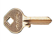 Master Lock MLKK150 - K150 Single Keyblank