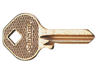 Master Lock MLKK170 - K170 Single Keyblank