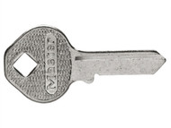 Master Lock MLKK2240 - K2240 Single Keyblank