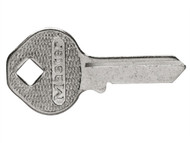 Master Lock MLKK2250 - K2250 Single Keyblank