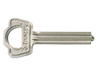 Master Lock MLKK510 - K510 Single Keyblank