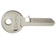 Master Lock MLKK680 - K680 Single Keyblank