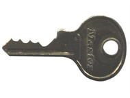 Master Lock MLKK7804 - K7804 Single Keyblank