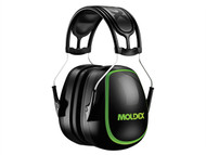 Moldex MOL6130 - M6 Earmuffs SNR 35dB