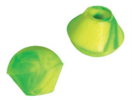 Moldex MOL6825 - Replacement Pods for Jazz & Wave Bands