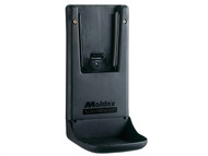 Moldex MOL7060 - Wall Mount For Station