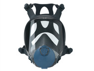 Moldex MOL9002 - Ultra Light Comfort Series 9000 Full Face Mask (Medium)