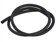 Monument MON1277S - 1277S Hose for Gas Testing - 1 Metre
