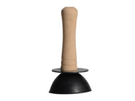 Monument MON1456 - 1456N Small Force Cup - Plunger