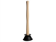 Monument MON1458 - 1458T Large Force Cup - Plunger