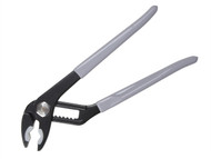 Monument MON2023 - 2023F Soft Touch Pliers 46mm Capacity 250mm