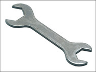 Monument MON2032 - 2032H Compression Fitting Spanner 15/22mm