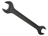 Monument MON2069 - 2069R Compression Fitting Spanner 15/22mm DIN895 Heavy-Duty