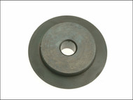 Monument MON269 - 269N Spare Wheel for Autocut & Pipe Slice 15, 21, 22 & 28mm