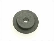 Monument MON273 - 273A Spare Wheel for Tube Cutters size 0 , 1 , 2A, TC3