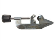 Monument MON295 - 295Q Trac Pipe Gas Pipe Cutter
