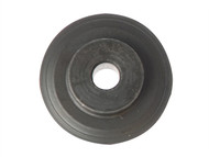Monument MON301 - 301P Spare Wheel for Pipe Cutter 300M