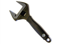 Monument MON3140 - 3140Q Wide Jaw Adjustable Wrench 150mm (6in)