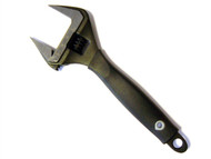 Monument MON3141 - 3141T Wide Jaw Adjustable Wrench 200mm (8in)