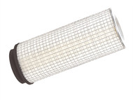 Metabo MPTSPAFILT - Fine Filter (0.2 Micron) For SPA1700