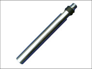 Marcrist MRC1010006 - Extension 1/2in BSP (F-M) 250mm