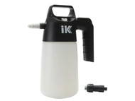 Matabi MTB81771 - IK1.5 Industrial Sprayer 1 Litre