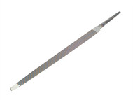 Nicholson NICTES4 - Extra Slim Taper Saw File 100mm (4in)