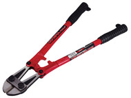 Olympia OLY39018 - Bolt Cutter Centre Cut 450mm (18in)