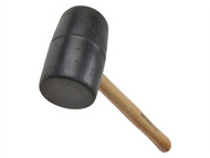 Olympia OLY61132 - Rubber Mallet 907g (32oz)