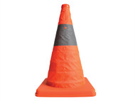 Olympia OLY90805 - Collapsible Cone 410mm