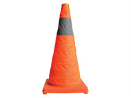 Olympia OLY90810 - Collapsible Cone 610mm