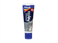 Polycell PLCAPF200 - Polyfilla Advance All In One Tube 200ml