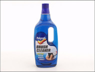 Polycell PLCBC1LS - Brush Cleaner 1 Litre