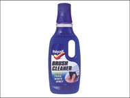 Polycell PLCBC500S - Brush Cleaner 500ml