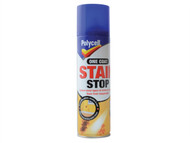 Polycell PLCSS250S - Stain Stop Paint 250ml