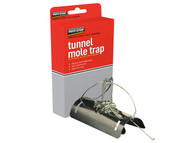 Pest-Stop Systems PRCPSTMOLE - Tunnel Type Mole Trap